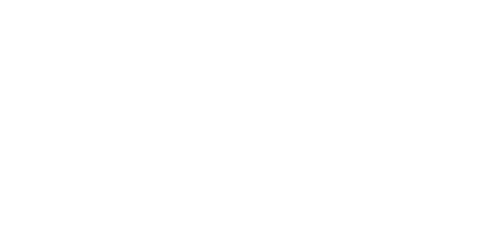 Meu Cabelo & Cia